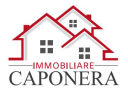 Immobiliare Caponera